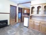 171 Sheep Ranch Rd - Photo 8