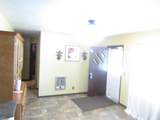 171 Sheep Ranch Rd - Photo 9