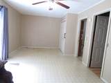 171 Sheep Ranch Rd - Photo 10
