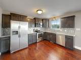 128 Kingstons Cv - Photo 2