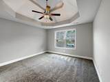 128 Kingstons Cv - Photo 11
