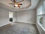128 Kingstons Cv - Photo 12