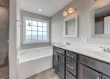 128 Kingstons Cv - Photo 13
