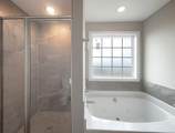 128 Kingstons Cv - Photo 14
