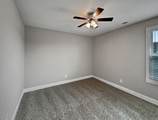 128 Kingstons Cv - Photo 16
