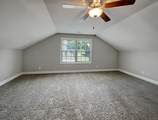 128 Kingstons Cv - Photo 17