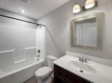 128 Kingstons Cv - Photo 20