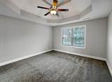 128 Kingstons Cv - Photo 3