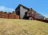128 Kingstons Cv - Photo 22