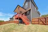 128 Kingstons Cv - Photo 23