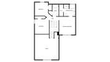 128 Kingstons Cv - Photo 25