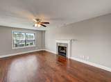128 Kingstons Cv - Photo 4