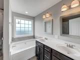 128 Kingstons Cv - Photo 5