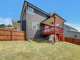 128 Kingstons Cv - Photo 6