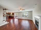 128 Kingstons Cv - Photo 8