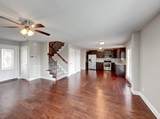 128 Kingstons Cv - Photo 9