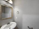 128 Kingstons Cv - Photo 10