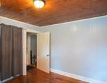 4695 Carthage Hwy - Photo 11