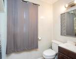 4695 Carthage Hwy - Photo 12