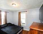 4695 Carthage Hwy - Photo 14