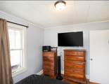 4695 Carthage Hwy - Photo 15