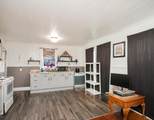 4695 Carthage Hwy - Photo 16