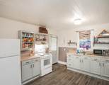 4695 Carthage Hwy - Photo 17