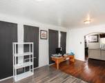 4695 Carthage Hwy - Photo 18