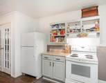 4695 Carthage Hwy - Photo 19