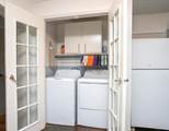 4695 Carthage Hwy - Photo 20