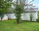 4695 Carthage Hwy - Photo 21