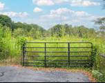 4695 Carthage Hwy - Photo 22