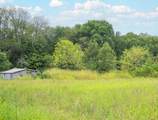 4695 Carthage Hwy - Photo 23