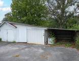 4695 Carthage Hwy - Photo 24
