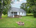 4695 Carthage Hwy - Photo 25