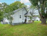 4695 Carthage Hwy - Photo 26