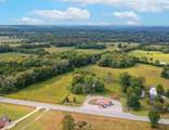 4695 Carthage Hwy - Photo 30