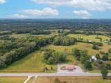 4695 Carthage Hwy - Photo 31