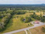 4695 Carthage Hwy - Photo 32