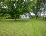 4695 Carthage Hwy - Photo 5