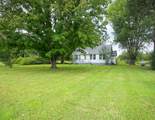 4695 Carthage Hwy - Photo 6