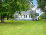 4695 Carthage Hwy - Photo 7