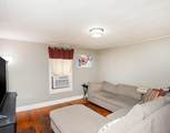 4695 Carthage Hwy - Photo 8