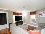 4695 Carthage Hwy - Photo 9