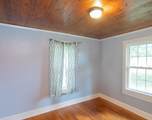 4695 Carthage Hwy - Photo 10