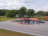 4721 Carthage Hwy - Photo 11