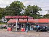 4721 Carthage Hwy - Photo 12