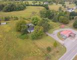 4721 Carthage Hwy - Photo 13