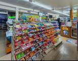 4721 Carthage Hwy - Photo 14