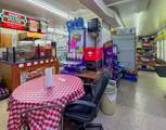 4721 Carthage Hwy - Photo 16
